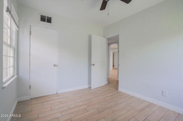 506 W 11TH Street, Tempe, AZ 85281