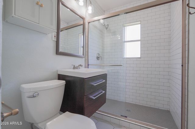 506 W 11TH Street, Tempe, AZ 85281