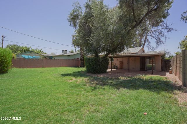 506 W 11TH Street, Tempe, AZ 85281
