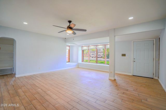 506 W 11TH Street, Tempe, AZ 85281