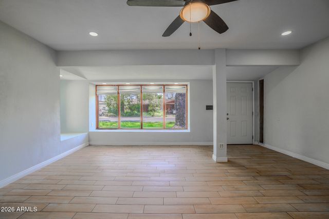 506 W 11TH Street, Tempe, AZ 85281