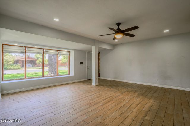 506 W 11TH Street, Tempe, AZ 85281