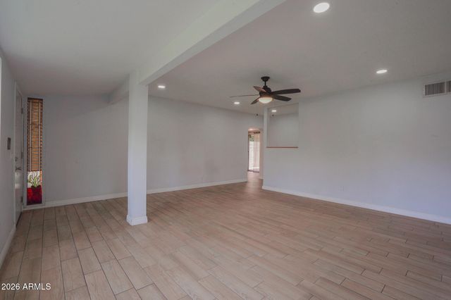 506 W 11TH Street, Tempe, AZ 85281