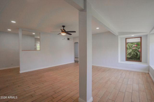 506 W 11TH Street, Tempe, AZ 85281