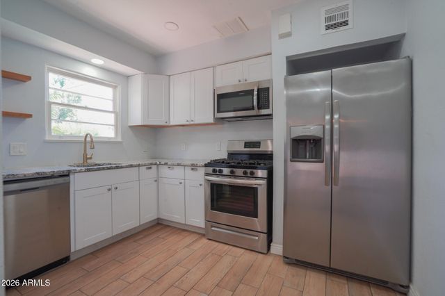 506 W 11TH Street, Tempe, AZ 85281