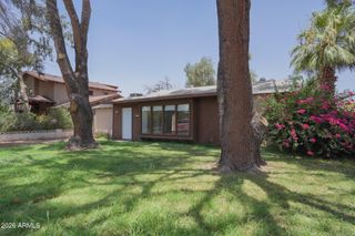 506 W 11TH Street, Tempe, AZ 85281