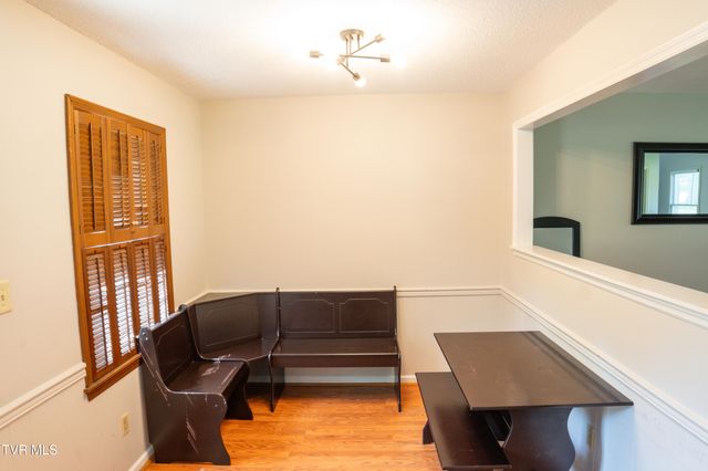 1705 West Lakeview Drive Apt 1, Johnson City, TN 37601