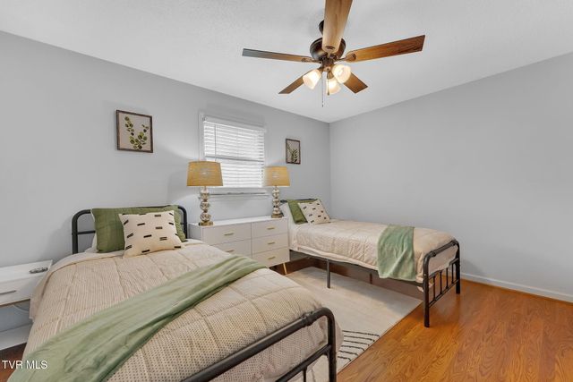 1705 West Lakeview Drive Apt 1, Johnson City, TN 37601