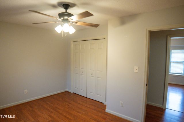 1705 West Lakeview Drive Apt 1, Johnson City, TN 37601