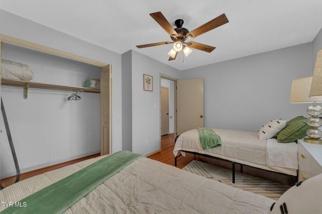 1705 West Lakeview Drive Apt 1, Johnson City, TN 37601