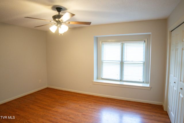 1705 West Lakeview Drive Apt 1, Johnson City, TN 37601