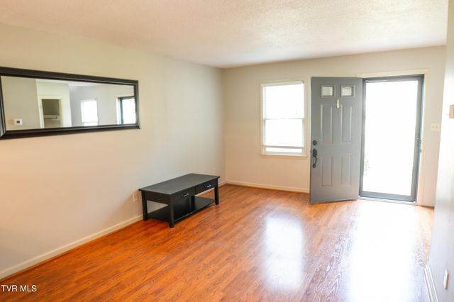 1705 West Lakeview Drive Apt 1, Johnson City, TN 37601