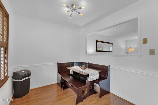 1705 West Lakeview Drive Apt 1, Johnson City, TN 37601