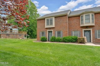 1705 West Lakeview Drive Apt 1, Johnson City, TN 37601