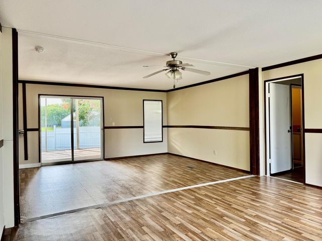 3200 SE 18th Court, Okeechobee, FL 34974