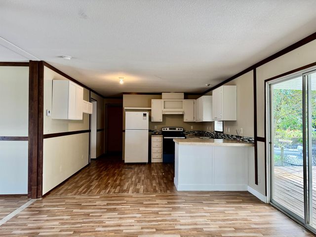 3200 SE 18th Court, Okeechobee, FL 34974