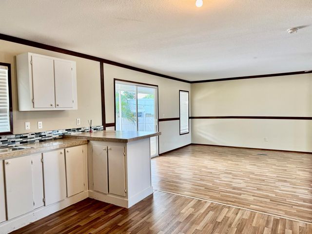 3200 SE 18th Court, Okeechobee, FL 34974