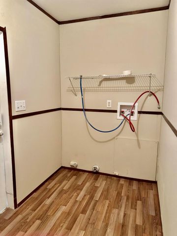 3200 SE 18th Court, Okeechobee, FL 34974