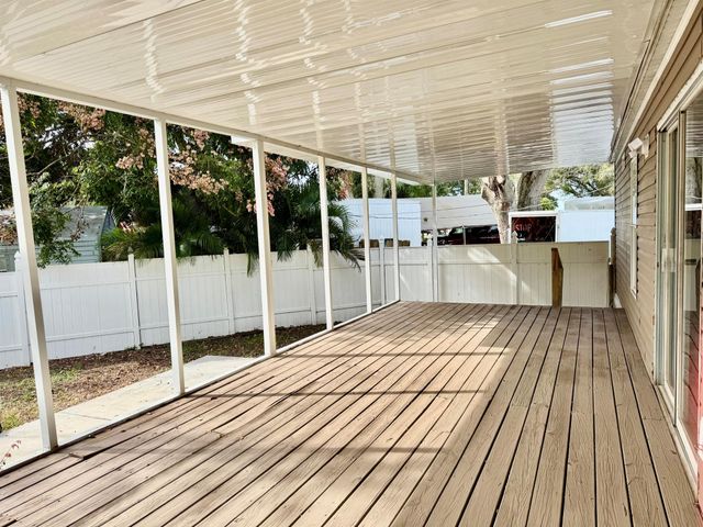 3200 SE 18th Court, Okeechobee, FL 34974