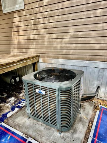 3200 SE 18th Court, Okeechobee, FL 34974