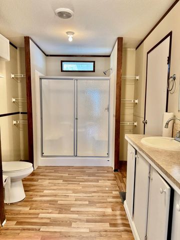 3200 SE 18th Court, Okeechobee, FL 34974