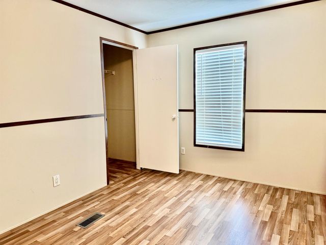 3200 SE 18th Court, Okeechobee, FL 34974