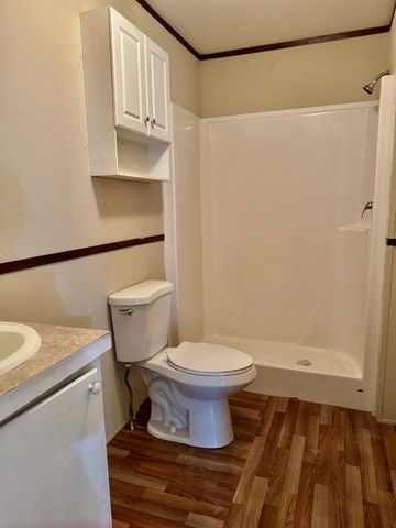 3200 SE 18th Court, Okeechobee, FL 34974