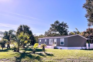 3200 SE 18th Court, Okeechobee, FL 34974