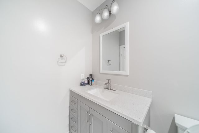 141 County Road 3419, Cleveland, TX 77327