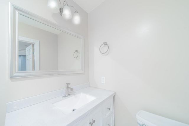141 County Road 3419, Cleveland, TX 77327