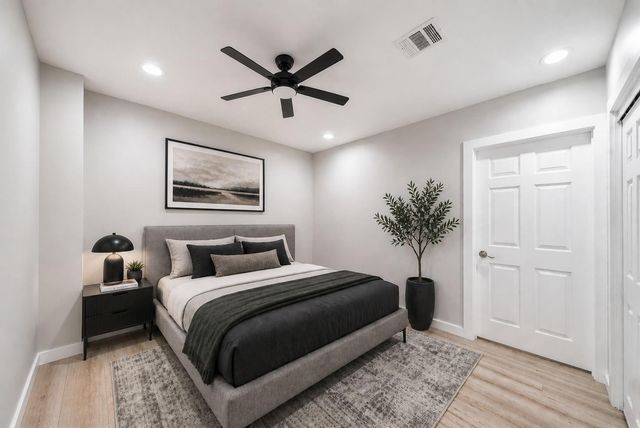 141 County Road 3419, Cleveland, TX 77327