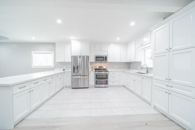 141 County Road 3419, Cleveland, TX 77327