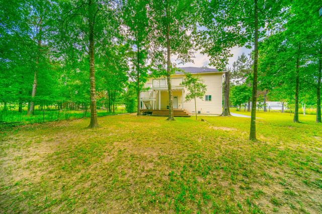 141 County Road 3419, Cleveland, TX 77327