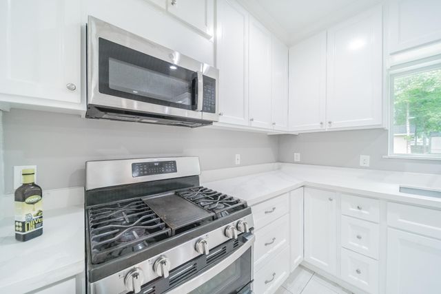 141 County Road 3419, Cleveland, TX 77327