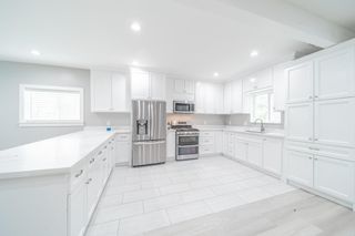 141 County Road 3419, Cleveland, TX 77327
