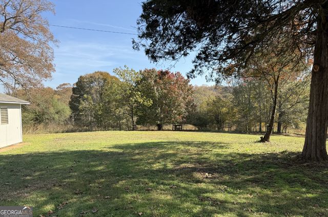 731 Moon Bridge Road, Winder, GA 30680