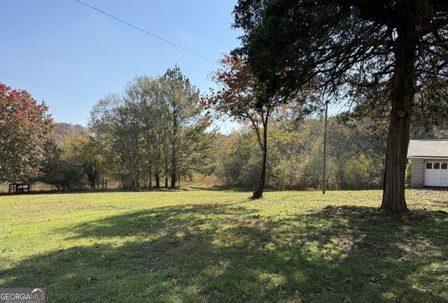 731 Moon Bridge Road, Winder, GA 30680