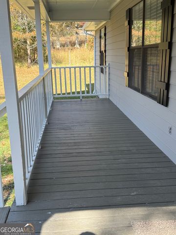 731 Moon Bridge Road, Winder, GA 30680