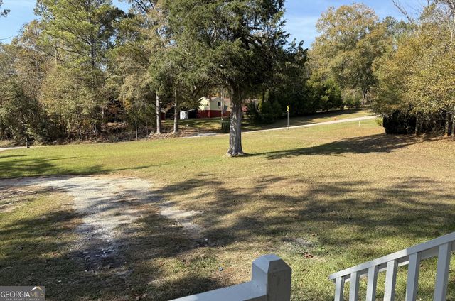 731 Moon Bridge Road, Winder, GA 30680