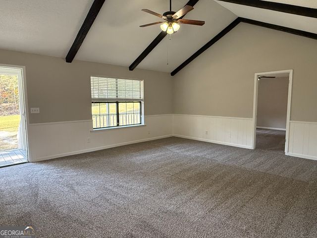 731 Moon Bridge Road, Winder, GA 30680