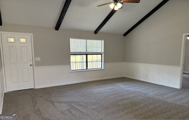 731 Moon Bridge Road, Winder, GA 30680