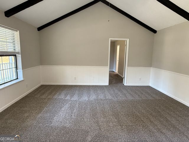 731 Moon Bridge Road, Winder, GA 30680