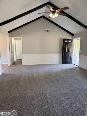 731 Moon Bridge Road, Winder, GA 30680