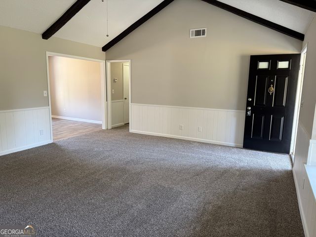 731 Moon Bridge Road, Winder, GA 30680