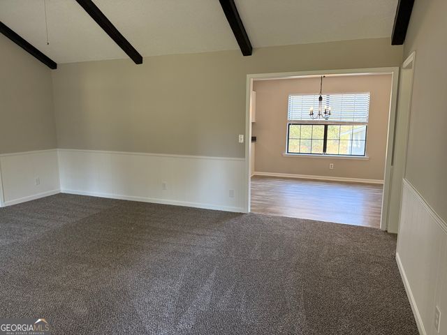 731 Moon Bridge Road, Winder, GA 30680