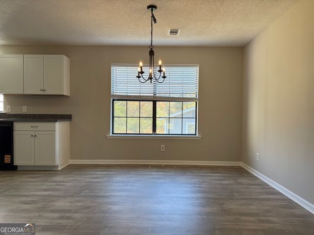 731 Moon Bridge Road, Winder, GA 30680