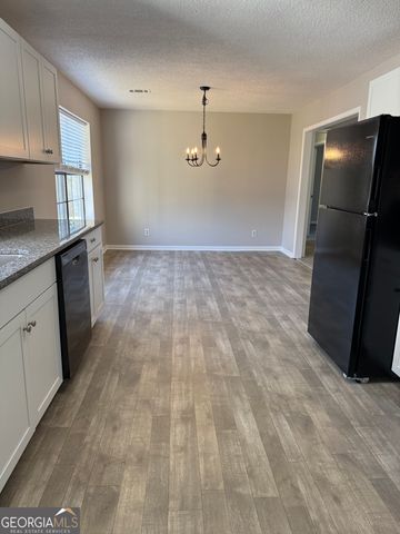 731 Moon Bridge Road, Winder, GA 30680