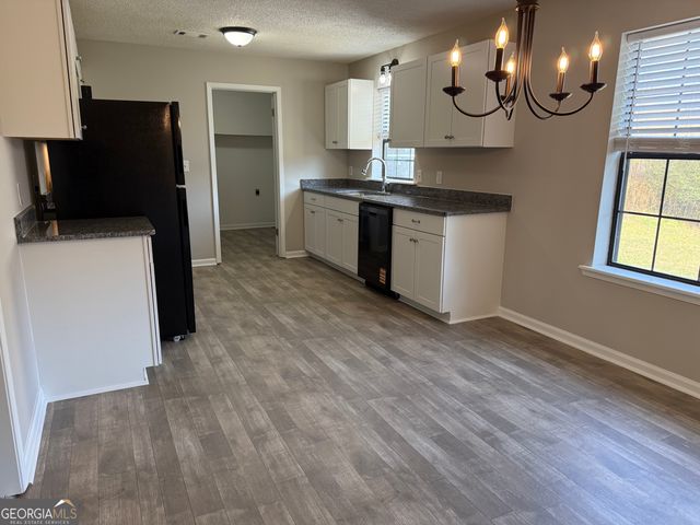 731 Moon Bridge Road, Winder, GA 30680