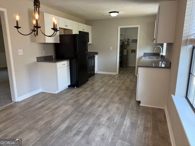 731 Moon Bridge Road, Winder, GA 30680