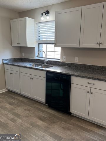 731 Moon Bridge Road, Winder, GA 30680